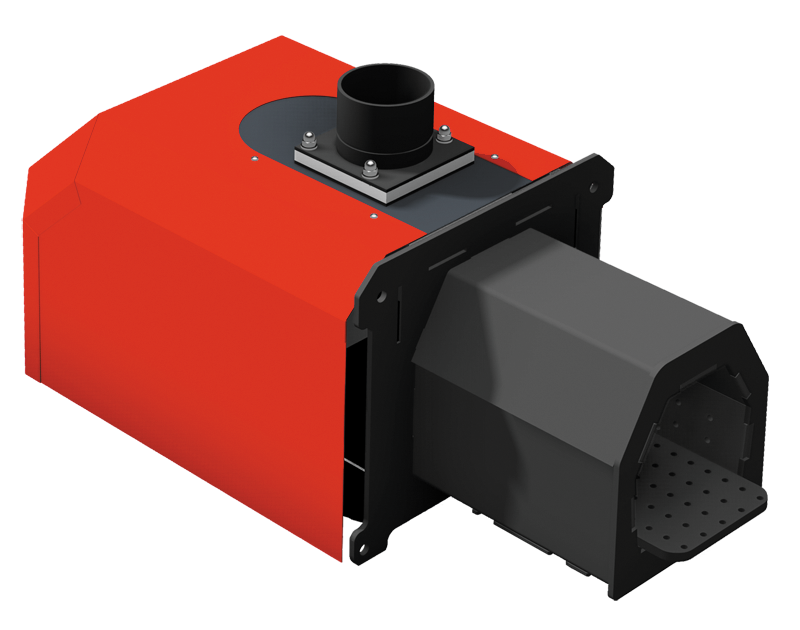 cheap brooks glycerin